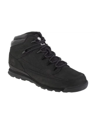 Topánky Timberland Euro Rock WR Basic M 0A2AD1
