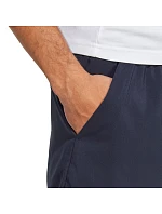 Adidas Aeroready Essentials Chelsea Linear Logo Shorts M IC9442 Adidas Aeroready Essentials Chelsea Linear Logo Shorts M IC9442