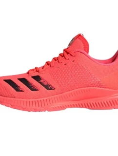 Topánky adidas Crazyflight Bounce TOKYO W FX1769