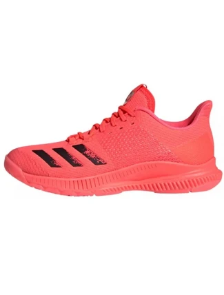 Topánky adidas Crazyflight Bounce TOKYO W FX1769