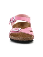 Sandále Birkenstock Rio Jr 1026864 Sandále Birkenstock Rio Jr 1026864