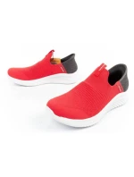 Športová obuv Skechers M 403844L/RDBK Športová obuv Skechers M 403844L/RDBK