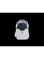 K-Swiss LOZAN KLUB LTH M 07263-991-M K-Swiss LOZAN KLUB LTH M 07263-991-M