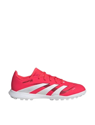 Topánky adidas Predator League TF Jr ID3798 Topánky adidas Predator League TF Jr ID3798
