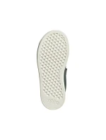 Topánky adidas Advantage Mandalorian CF C IH6253