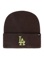 Značka `47 Los Angeles Dodgers zimná čiapka B-HYMKR12ACE-BWC