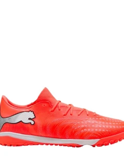 Futbalové topánky Puma Future 9 Match Fusion TT 108909 01
