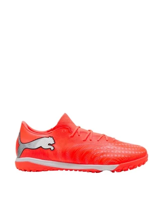 Futbalové topánky Puma Future 9 Match Fusion TT 108909 01 Futbalové topánky Puma Future 9 Match Fusion TT 108909 01