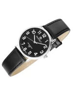 Dámske hodinky PERFECT GX093-05 dámske Dámske hodinky PERFECT GX093-05 dámske