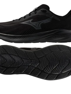 Topánky Mizuno ENERZY RUNNERZ 2 K1GA251001