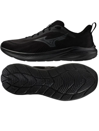Topánky Mizuno ENERZY RUNNERZ 2 K1GA251001