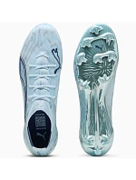 Puma Ultra 6 ULTIMATE FG 108699-03