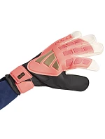 Tréningové rukavice adidas Predator GL KZ2088