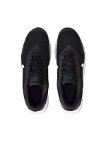 Pánske tréningové topánky Nike Flex Train HV9972-003 Pánske tréningové topánky Nike Flex Train HV9972-003