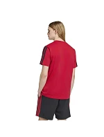 Tričko adidas Manchester United DNA KF9924 Tričko adidas Manchester United DNA KF9924