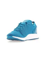Pánske topánky ZX Flux ADV SL M S76555 - Adidas