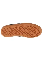 Kyle Walker Pro unisex tenisky VN0A2XSGB9M black - Vans