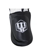 Chrániče kolien Masters NS-Crystal M 11212-M