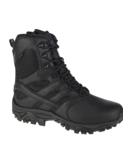 Topánky Merrell MOAB 2 8'' Response WP M J45335
