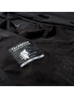 Pánska prechodná bunda oscar M 92800299799 - Hi-Tec