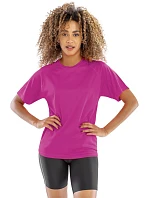 Spiro S 287X Športové tričko „Aircool“ 29.287X tmavomodré Spiro S 287X Športové tričko „Aircool“ 29.287X tmavomodré