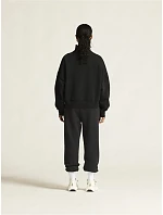 Craft Corporate Frequent Hz Sweatshirt W Dámska mikina s 1/4 zipsom 81.6305 blaze Craft Corporate Frequent Hz Sweatshirt W Dámska mikina s 1/4 zipsom 81.6305 blaze