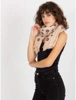 Šatka AT CH 23503 1.89 losos