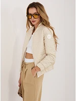 Bunda UPL KR 26 28.31 light beige