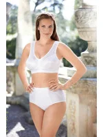 Podprsenka odľahčovacie MYLENA 5419 - Anita