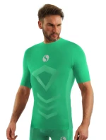 TERMO TRIČKO S KRÁTKYM RUKÁVOM CL39