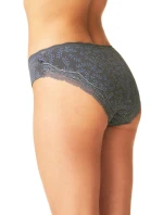 DÁMSKE NOHAVIČKY LPC 936 B24