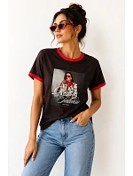 CARMEN BLOUSE CARMEN BLOUSE