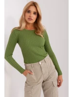 Sveter model 186619 Továrenská cena