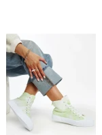 Tenisky model 207367 Solea