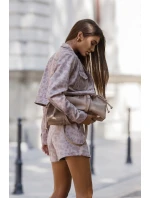 Súprava model 216564 LaBalancia