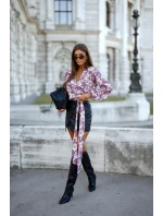 Blúzka model 219530 LaBalancia