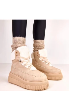 Športová obuv model 219938 Solea