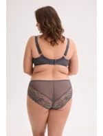 Polomäkký model 220482 Gaia