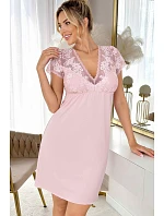 Nočná košieľka, model 230837 Donna Nočná košieľka, model 230837 Donna