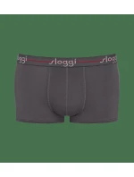sloggi men Start Hipster C2P box - BLACK - SLOGGI BLACK - SLOGGI