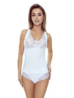 Eldar Berta chemise S-XL