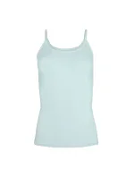 Babell Macadi chemise Farba S-2XL