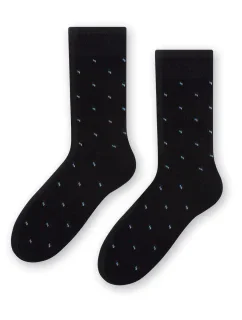 Pánske ponožky 056 229 - Steven