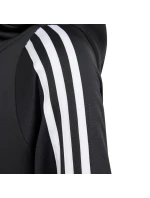 Mikina adidas Tiro 24 Training Hoodie Jr IJ9960