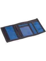 Peňaženka Lego Ninjago Jay 10103-2403 Peňaženka Lego Ninjago Jay 10103-2403