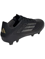 Topánky adidas F50 League FG/MG IE3181 Topánky adidas F50 League FG/MG IE3181