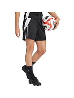 Dámske tréningové šortky adidas Tiro 24 W IJ7665