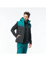 Vesta Iguana Odel M 92800621845 Vesta Iguana Odel M 92800621845