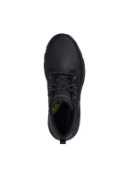 Skechers Knowlson Ramhurst M 204921-BLK Skechers Knowlson Ramhurst M 204921-BLK