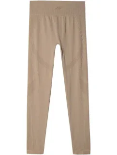 Termálne legíny 4F F157 W 4FWAW24USEAF157 82S dámske